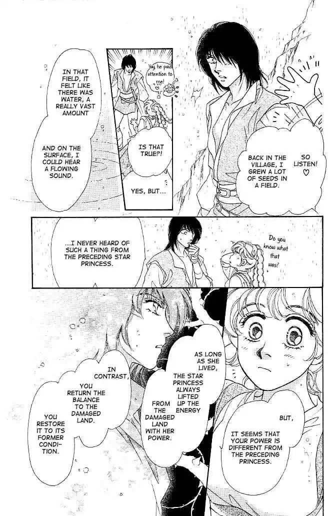 Dragon Knight Chapter 4 14